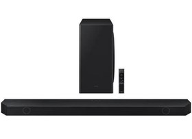 Resim SAMSUNG HW-Q800C/TK Q SERİSİ SOUNDBAR 