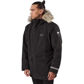 Resim HELLY HANSEN REINE PARKA 