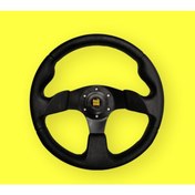 Resim Classautogarage Momo Direksiyon 32 Cm 959660 