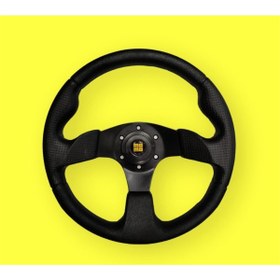 Resim Classautogarage Momo Direksiyon 32 Cm 959660 