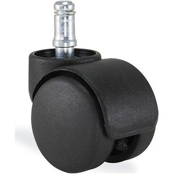 Pimli Mobilya Ofis Koltuk Sandalye Tekeri