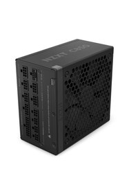 Resim Nzxt 850W PA-8G2BB-EU C850 Black 80+ Gold Tam Modüler ATX 3.1 Güç Kaynağı 