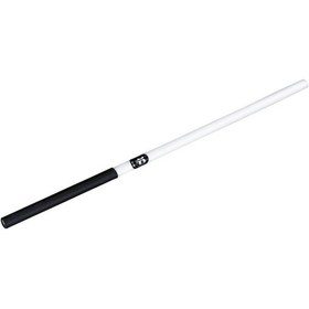 Resim Meinl Sst1s Samba Stick small 