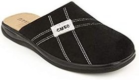 Resim Muya Alps Anatomik Taban Erkek Ev Terliği 