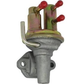 Resim Hyundai Excel 1990 1994 Benzin Otomatigi 3170021200 478366726 