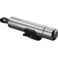 Resim Polhammobile Polham Araç Içi Emniyet Kemer Kesici ve Cam Kırma Aleti, Acil Durum Kiti 