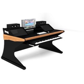 Resim Studioka Solutions / Pro Pash Sl Compact Stüdyo Masası 