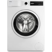 Resim Vestel CMI 96201 9 Kg 1000 Devir Çamaşır Makinesi 