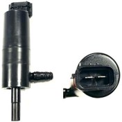 Resim Motor Su Fiskiye Primera 2002 2009/micra 2002 2010 Far 