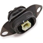 Resim Clio 4 - Sol Motor Takozu Kulağı 112205217R 3 