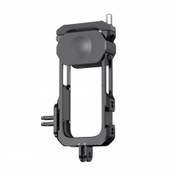 Resim Insta360 ONE X2 Utility Frame 