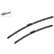Resim Bosch Sılecek Supurgesı Bmw X5 E70 X6 E71 E72 08 14 Audı A5 07 12 61610034739-8t1955425-7711421796 