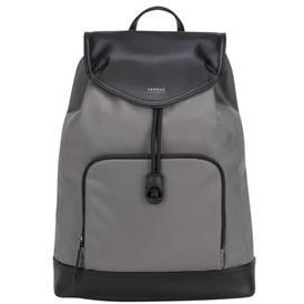 Resim Targus Tartsb96404Gl 15 Newport Sırt Çantası Gri 