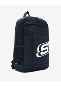 Resim Skechers U Unisex Sırt Çantası Lacivert SKCH7326-NVY 