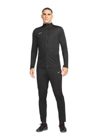 Resim Nike Dv9753-010 M Nk Df Acd23 Trk Suit K Br Erkek Eşofman Takımı 001 