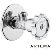 Resim Artema A45235 Ara Musluk 