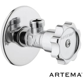 Resim Artema A45235 Ara Musluk 