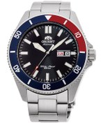 Resim Orient RA-AA0912B19B Erkek Kol Saati 