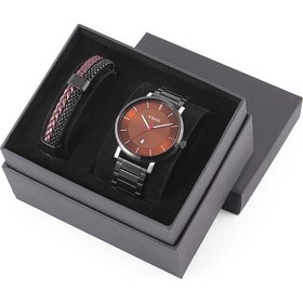 Resim Wesse Swwg204701 Erkek Kol Saati 