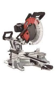 Resim STAYER Radyal Gönye Kesme Makinası Scr315 W 