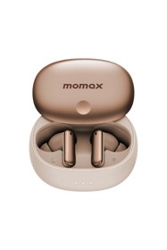 Resim Momax Vibe Lite ANC Bluetooth Kulaklık 