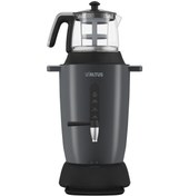 Resim Altus Al 798 Semaver Çay Makinesi 