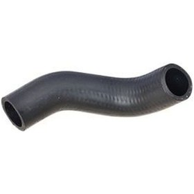 Resim MONREAL 9914981 Hava Çıkış Hortumu Fiat Doblo 1.3 Multıjet 