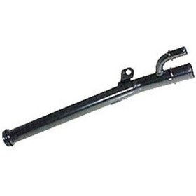 Resim Renault Express Devirdaim Ara Boru 7700859465 