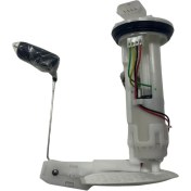 Resim Honda Pcx Şamandıra Oem 2021-2024 