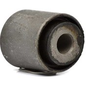 Resim Esse Otomotiv - Mondeo Diferansiyel Burçu 93- Bsg 30-700-262 93bb 5k653 Ab 