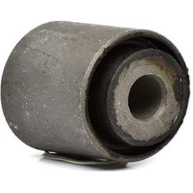 Resim Esse Otomotiv - Mondeo Diferansiyel Burçu 93- Bsg 30-700-262 93bb 5k653 Ab 