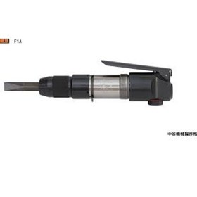 Resim Nks F1A Havalı Keski 