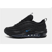 Resim Nike Air Max 97 GS Sneaker Ayakkabı FB8033-001 Nike