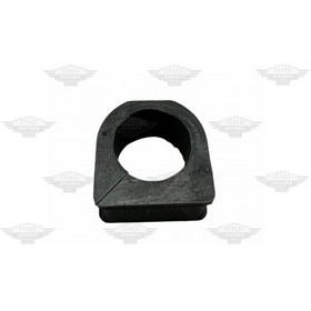 Resim Lastik Kep Direksiyon Corolla Ae101 92-97 