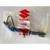 Resim Yan Sehpa Suzuki Address 110 (507675988) 
