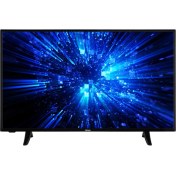 Resim Regal 43R654FCR Full Hd 43" 109 Ekran Uydu Alıcılı Smart LED Tv 
