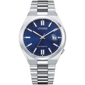 Resim Citizen NJ0150-81L Erkek Kol Saati 