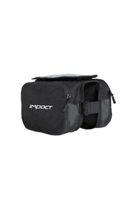 Resim Plus İmpact Kambal Kadro Üstü Çanta Telefonluklu 