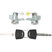 Resim Kapı Silindiri 19121155 For Colorado Huifeng 