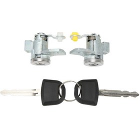 Resim Kapı Silindiri 19121155 For Colorado Huifeng 