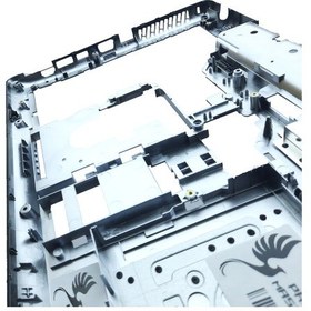 Resim Lenovo Uyumlu İdeapad G565 Notebook Alt Kasa 