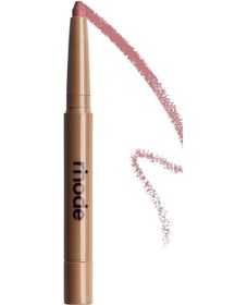 Resim Rhode Peptit Destekli Dudak Kalemi Press 0.75gr Press 