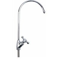 Resim Sulook Su Arıtma Musluğu Yıldız Tip 