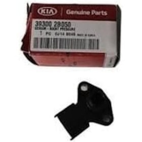 Resim Kia Sportage 2016 1.6 Gdi Map Sensörü Mobis.393002b050 