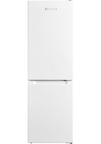 Resim Dijitsu DBD 250K 174 L Buzdolabı 