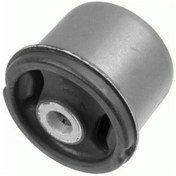 Resim Lemforder 2154902 - Arka Aks Burcu Polo-polo Classıc-lupo 