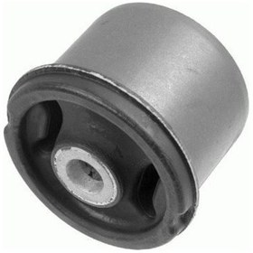 Resim Lemforder 2154902 - Arka Aks Burcu Polo-polo Classıc-lupo 