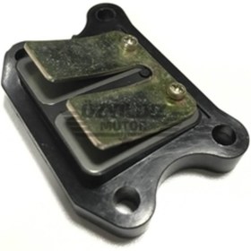 Resim MotoExpressStore Klepe Kinetic A 