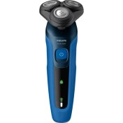 Resim Philips S5444/03 Tıraş Makinesi 