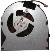 Resim Lenovo Z570 Ksb0605Hc Ah72 Fan 